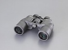 ｘ　８／４２ｍｍ　双眼鏡