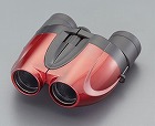 ｘ１０‐５０／２７ｍｍ　双眼鏡（ズーム）
