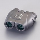 ｘ１０／２５ｍｍ　防水双眼鏡