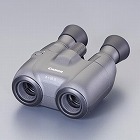 ｘ　８／２０ｍｍ　双眼鏡（手振れ防止）