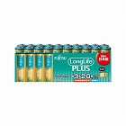 ［単３ｘ　２０本］　乾電池（アルカリ）