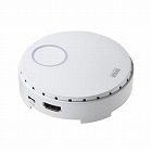 ワイヤレスプレゼンテーション機器（送信機のみ）