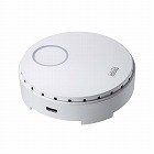 ワイヤレスプレゼンテーション機器（送信機のみ）