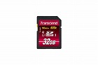 ３２ＧＢ　ＳＤＨＣメモリーカード