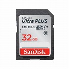 ３２ＧＢ　ＳＤＨＣメモリーカード