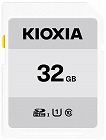３２ＧＢ　ＳＤＨＣメモリーカード