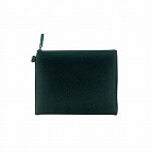 ２６０ｘ　２０ｘ２００ｍｍ　タブレットポーチ（ＰＤＡ用／超厚）