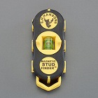 スタッドファインダー（マグネット式）