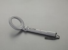 金属探知器（ボディーチェック用）