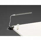 ［ＵＳＢ］　照明スタンド／ＬＥＤ