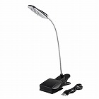 ［ＵＳＢ］　照明スタンド／ＬＥＤ