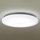 φ６００ｘ　９０ｍｍ　ＬＥＤシーリングライト（薄型／　８畳用）