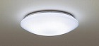 φ５００ｘ１１７ｍｍ　ＬＥＤシーリングライト（１０畳用）