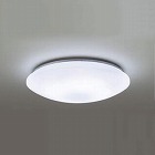 φ５００ｘ１１７ｍｍ　ＬＥＤシーリングライト（１０畳用）