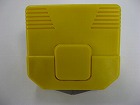 菱形替刃（ＥＡ７６２ＥＢ‐１００‐１１０‐１１５‐２００‐２１０用）