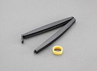 １９０ｘ３０ｘ３０ｍｍ　万能クリップ