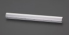 ２１０ｘ１６ｘ３１ｍｍ　ペーパーロック（マグネット付）