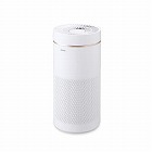 ＡＣ１００Ｖ／　３２Ｗ／２８畳　空気清浄機