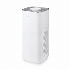 ＡＣ１００Ｖ／　４３Ｗ／３６畳　空気清浄機