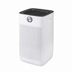 ＡＣ１００Ｖ／　５２Ｗ／４５畳　空気清浄機