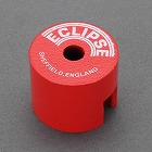 φ２２．２ｘ１９．１ｍｍ／　３０Ｎ　強力マグネット