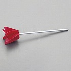 １／４”ｘ２６０ｍｍ　ペイントミキサー