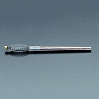 ７．５ｘ１４０ｍｍ　バリ除り棒