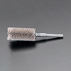 ２５ｘ１５０ｍｍ／＃３２０　［砥粒入］ナイロンブラシ