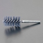 ２０ｘ１１０ｍｍ／＃３２０　［ダイヤ砥粒入］ナイロンブラシ
