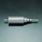 ７５ｍｍ　振動用コアドリル　［ＳＤＳ］