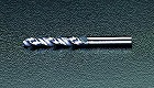 ０．７ｘ　２３ｍｍ　ドリルビット（超硬ソリッド）