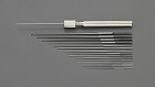 ０．３３‐　２．０ｍｍ　カッティングブローチ（１６本組）