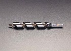 ２０．６ｘ１９５ｍｍ　オーガービット（Ｎａｉｌ　Ｅａｔｅｒ）