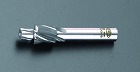 ４．２ｘ　４５ｍｍ　沈めフライス（六角穴付ボールト用）