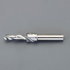 １２．７ｘ９２ｍｍドリル付沈めフライス（六角穴付ボルト用）