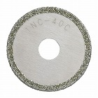 ［ＥＡ８２４ＴＡ‐１、‐１０用］　４１ｍｍ　替刃