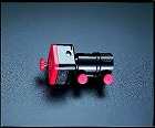３．０‐１０．０ｍｍ　ドリルシャープナー