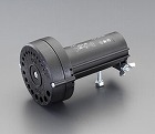 ２．５‐１０．０ｍｍ　ドリルシャープナー