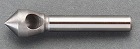 ２‐　５ｍｍ　カウンターシンク（　６ｍｍ軸・ＨＳＳ）