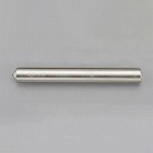 φ１１　ｘ１／２ｃｔ　ダイヤモンド単石ドレッサー