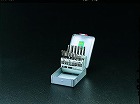 Ｍ　３　‐　Ｍ１２　タップセット（ＩＳＯ／ＳＫＨ）