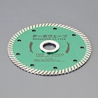 １５０ｘ２．２ｘ２５．４ｍｍ　ダイヤモンドカッター