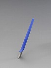 １７５ｍｍ／２‐１２ｍｍ　ガラス切
