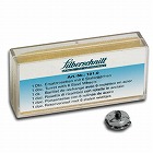 ガラス切替刃（ＥＡ８４５Ｈ，ＥＡ８４５Ｒ，ＥＡ８４５ＲＢ‐２用）