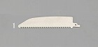 ［ＥＡ８５１ＳＲ用］剪定刃