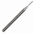 ［ＥＡ８５１ＹＡ‐４用］　エンドミルφ１ｍｍ