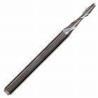［ＥＡ８５１ＹＡ‐４用］　エンドミルφ２ｍｍ