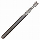 ［ＥＡ８５１ＹＡ‐４用］　エンドミルφ３ｍｍ