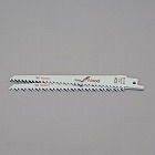 １５０ｍｍｘ　６Ｔ　レシプロソーブレード（木工用／２枚）