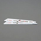 １５０ｍｍｘ１０Ｔ　レシプロソーブレード（木工・金工用／２枚）